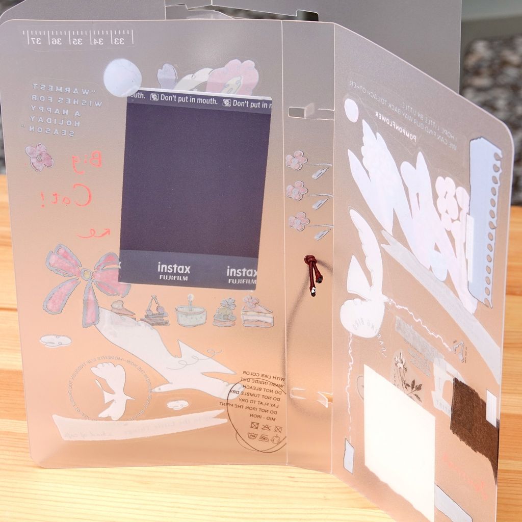 505141766_10165238933476978_6546907905004312619_n