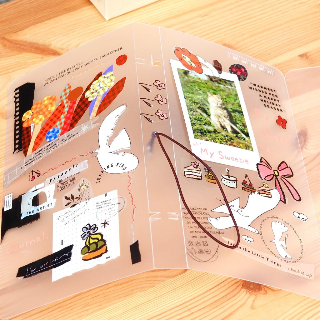 505184438_10165238933466978_9027314458826880744_n