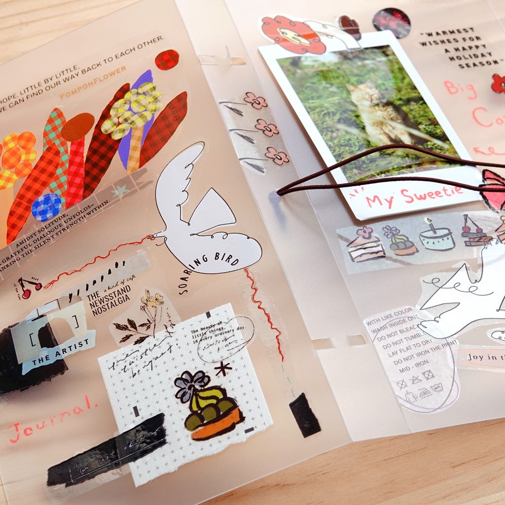 505437880_10165238933481978_2873701306439932549_n