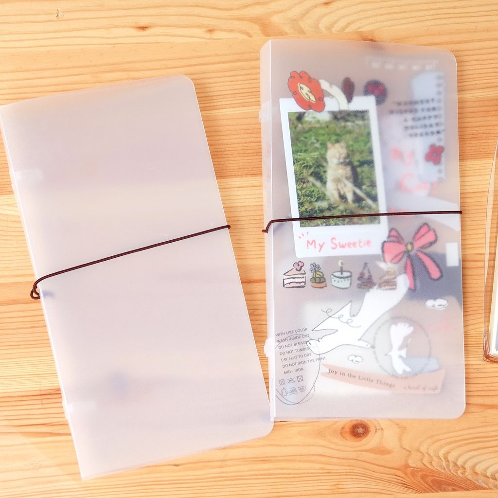 505211602_10165238935641978_5796402959392966162_n