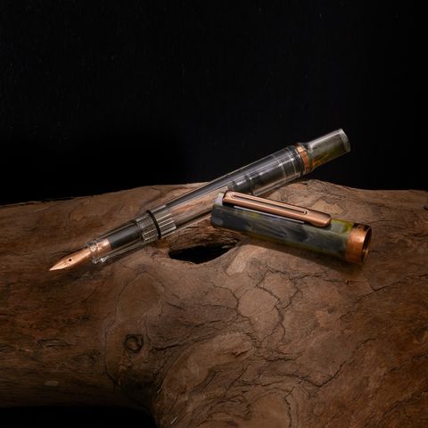 ECO-Serpentine-Bronze04