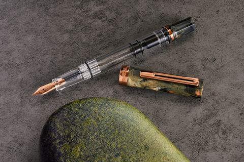 ECO-Serpentine-Bronze05