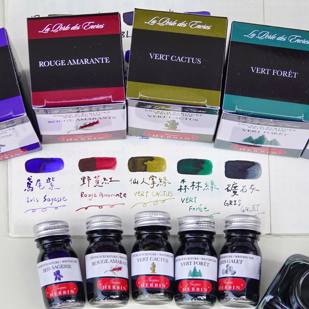 514334310_10165402666146978_733269534948403377_n