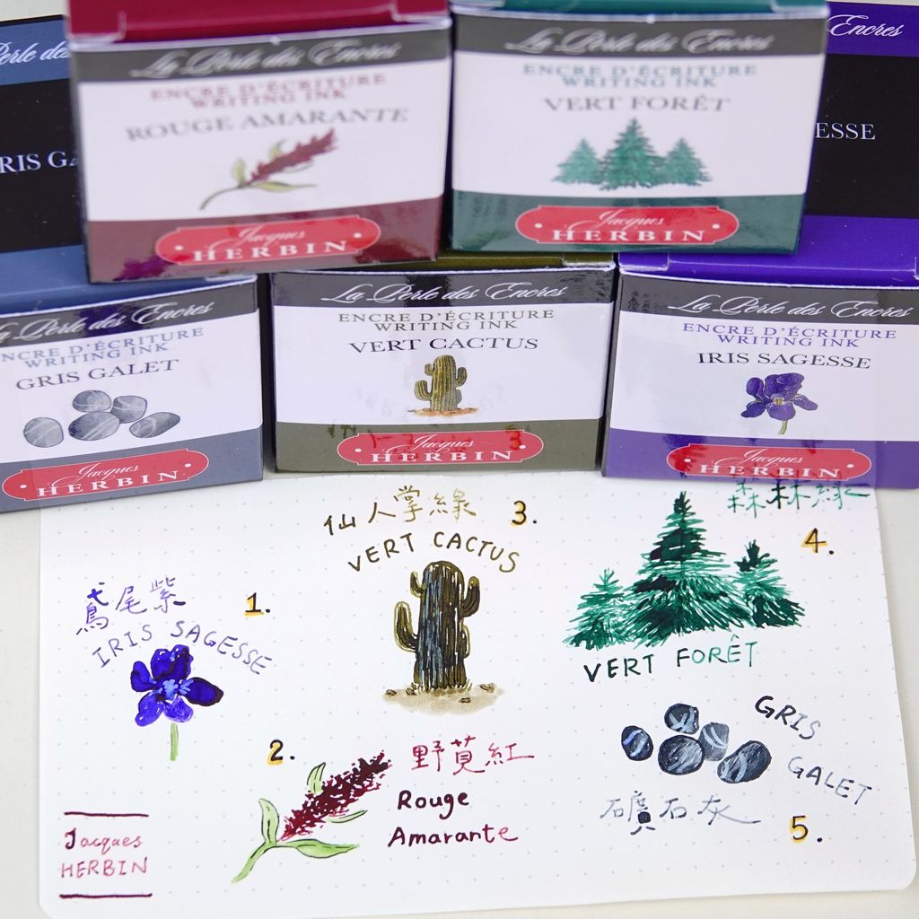 515436032_10165402666036978_5814971750297756699_n