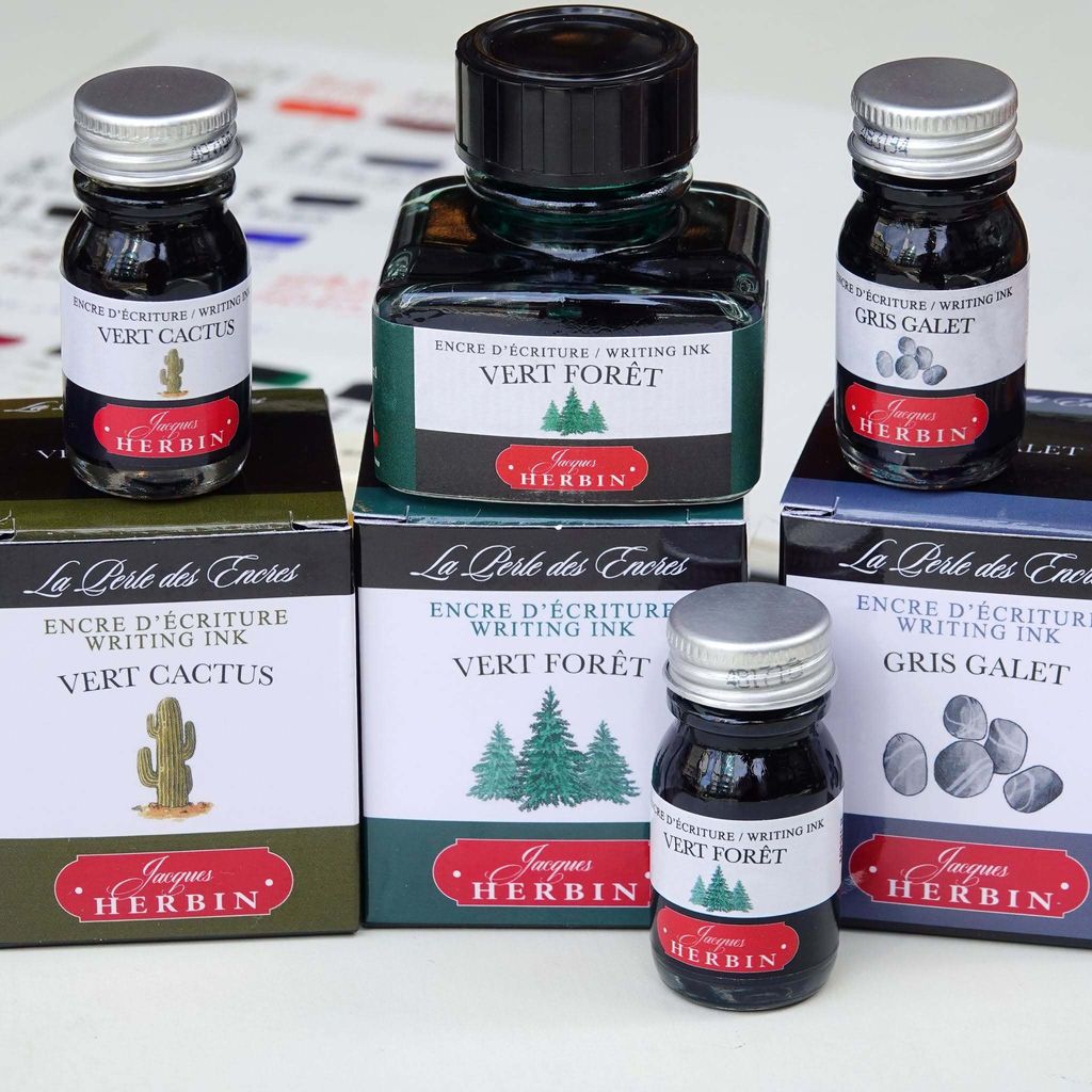 515437800_10165402666236978_3632679944257625397_n