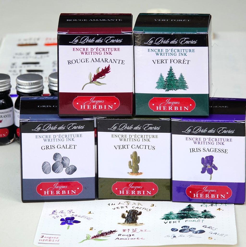 515437066_10165402666166978_3781773191930698334_n