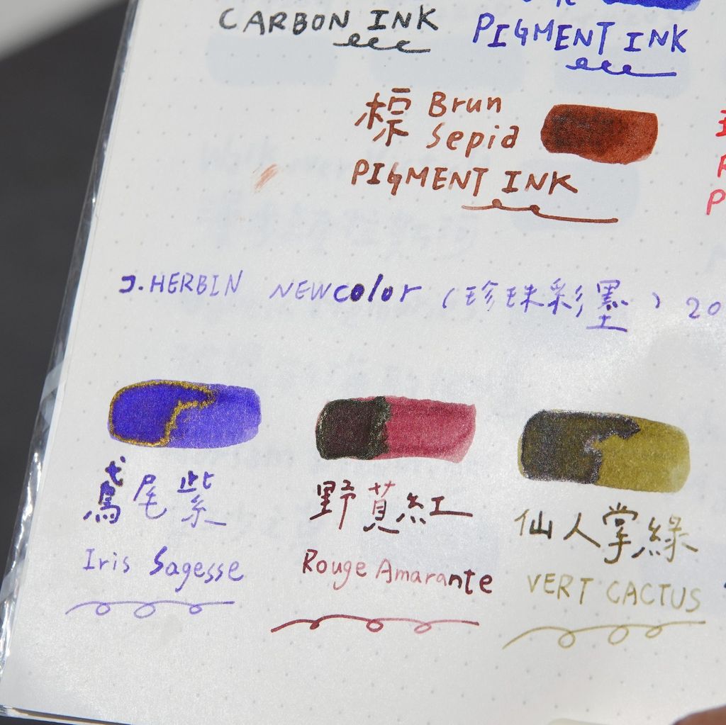 515436198_10165402666131978_2427939367505131727_n