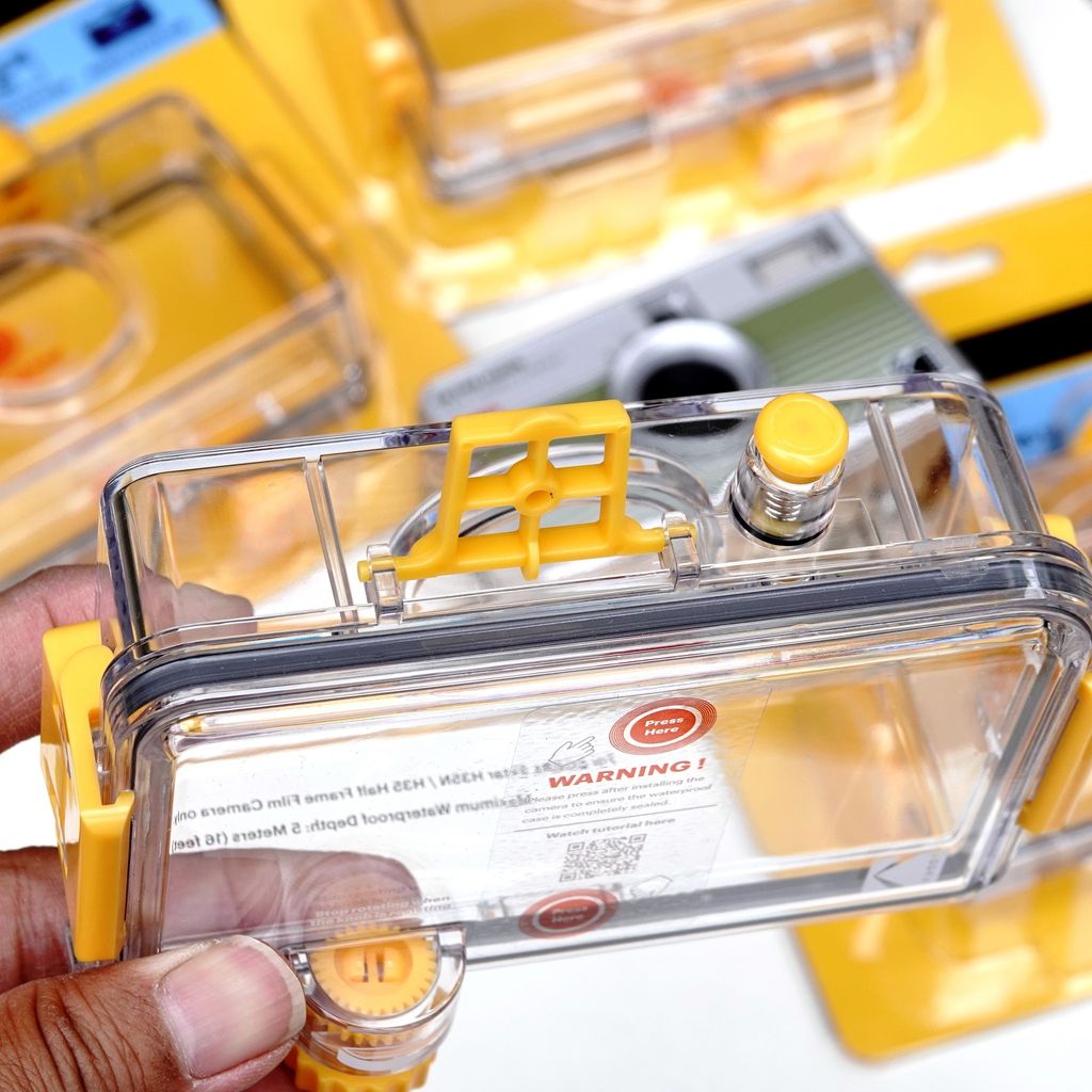 518273623_10165473290006978_3131707036503666043_n