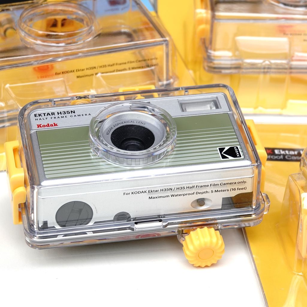 515438932_10165473289986978_3280239778314266713_n