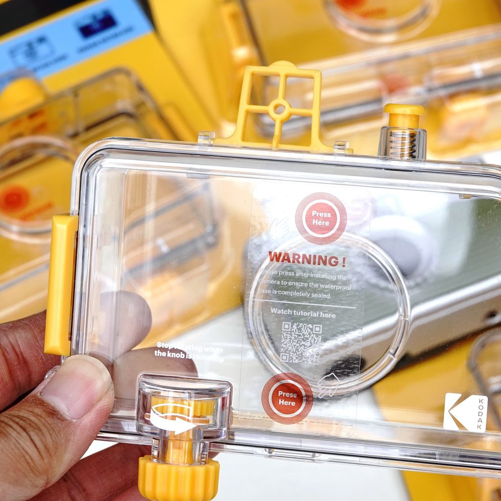 517962263_10165473290306978_5649563891764924605_n