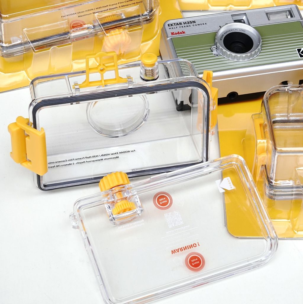 515438947_10165473290001978_401628759118959203_n