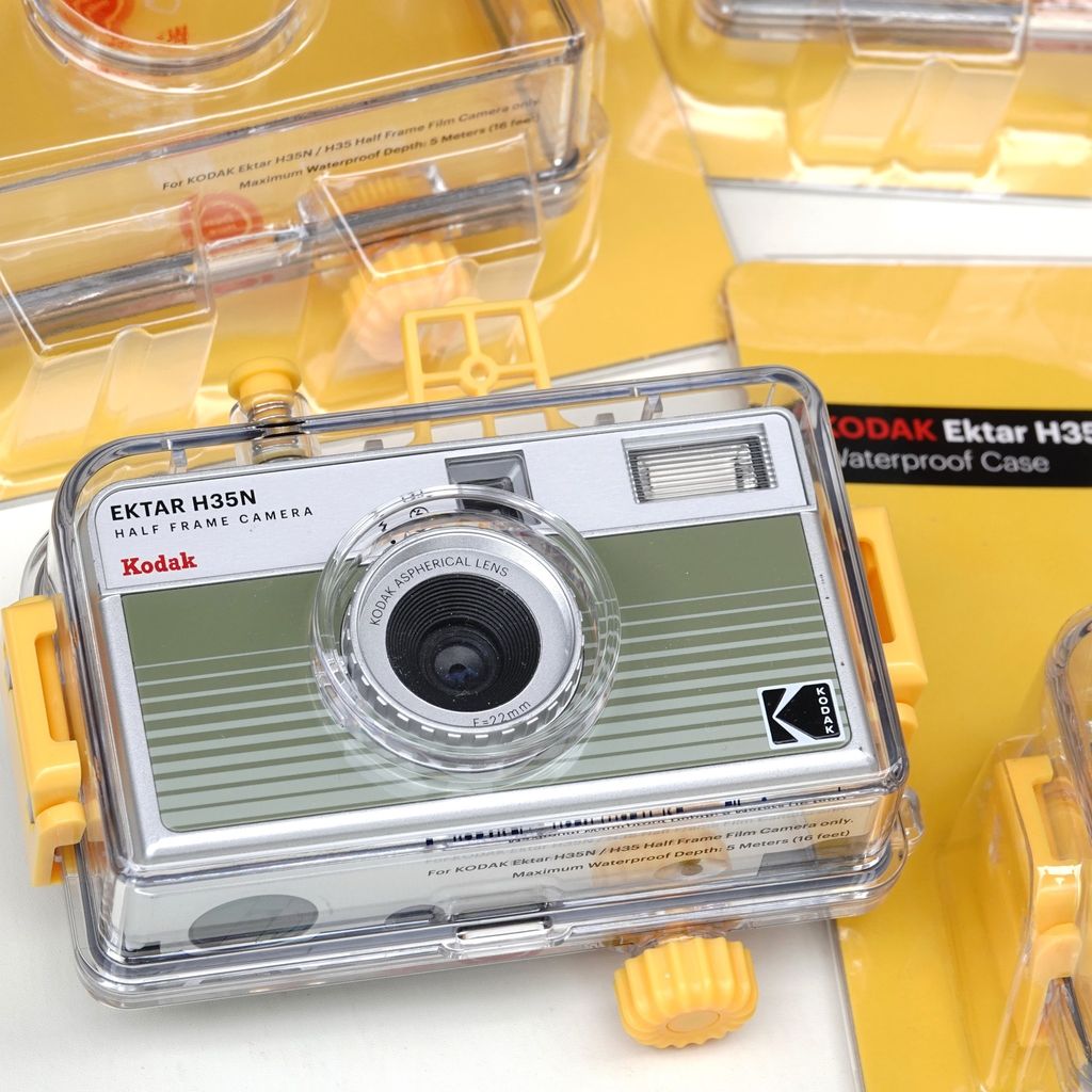 515437941_10165473290046978_4344921918000839667_n