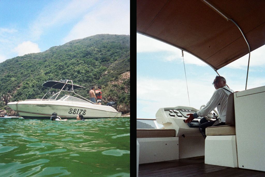 518840814_10165474924196978_1782003645869928500_n