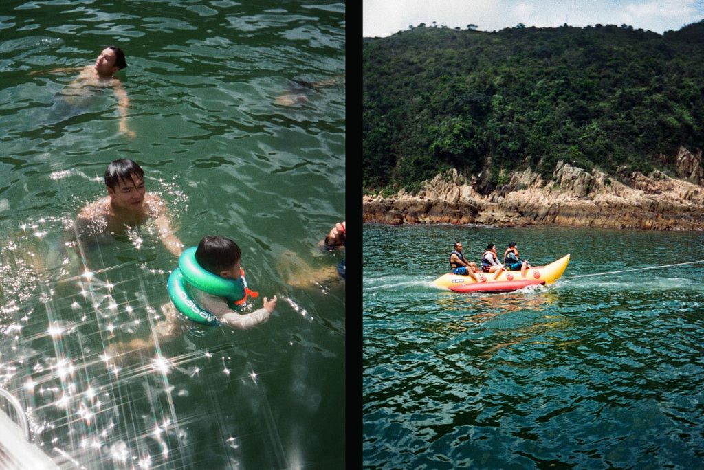 518273338_10165474923931978_3604541790417646110_n