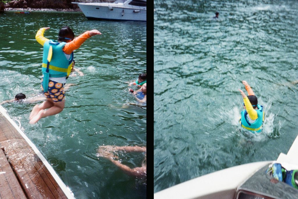 518270096_10165474923941978_400423161014961611_n