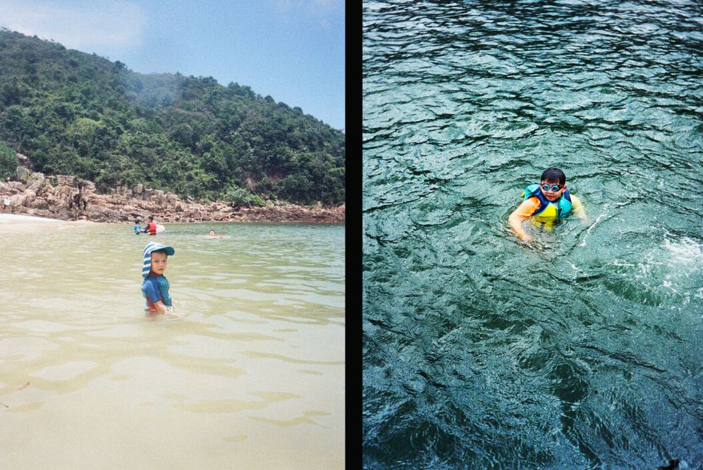 518271663_10165474923756978_8328609984667975905_n