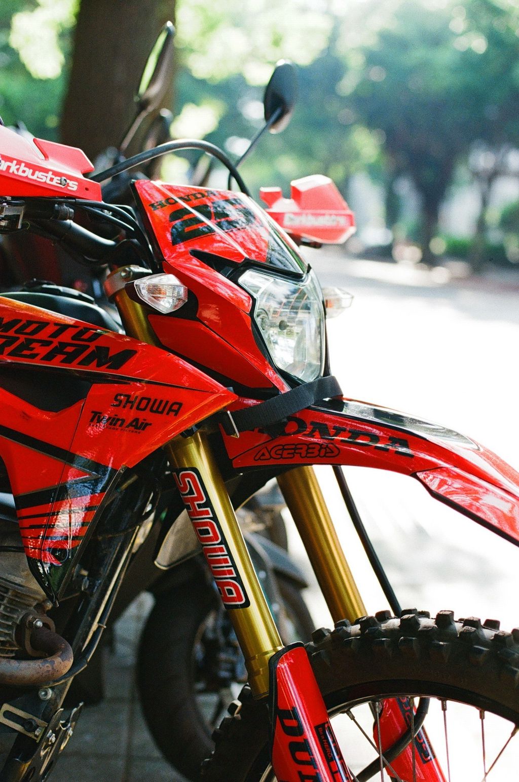 516467960_1134025542091794_5615627906992659342_n