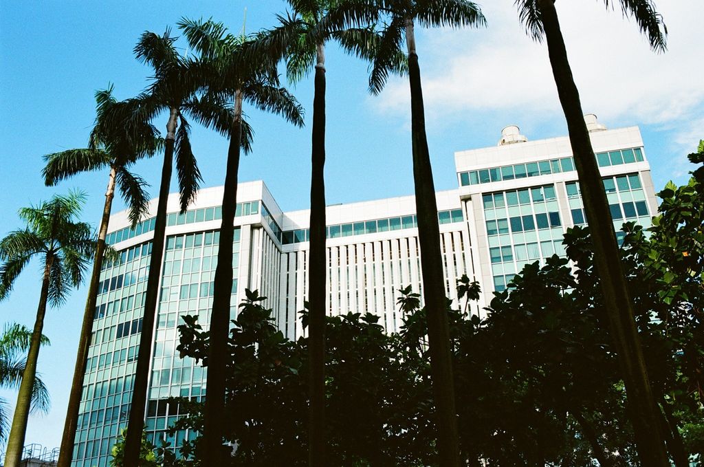 516603641_1134025475425134_4789188352654206829_n