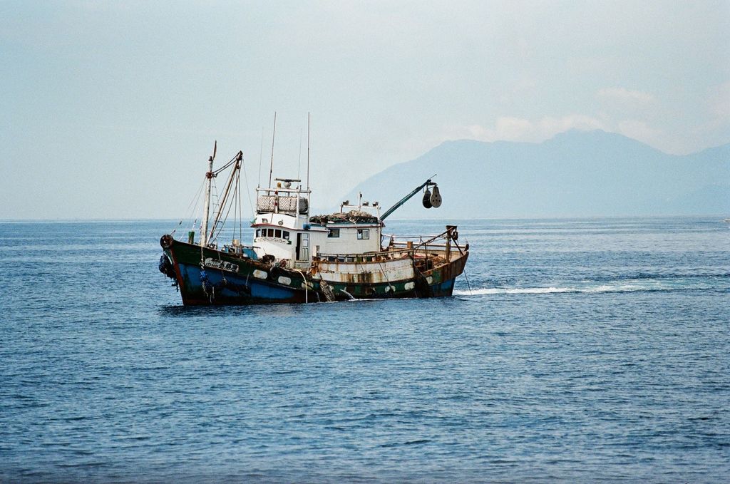 515435965_1134026338758381_8060915561406760909_n