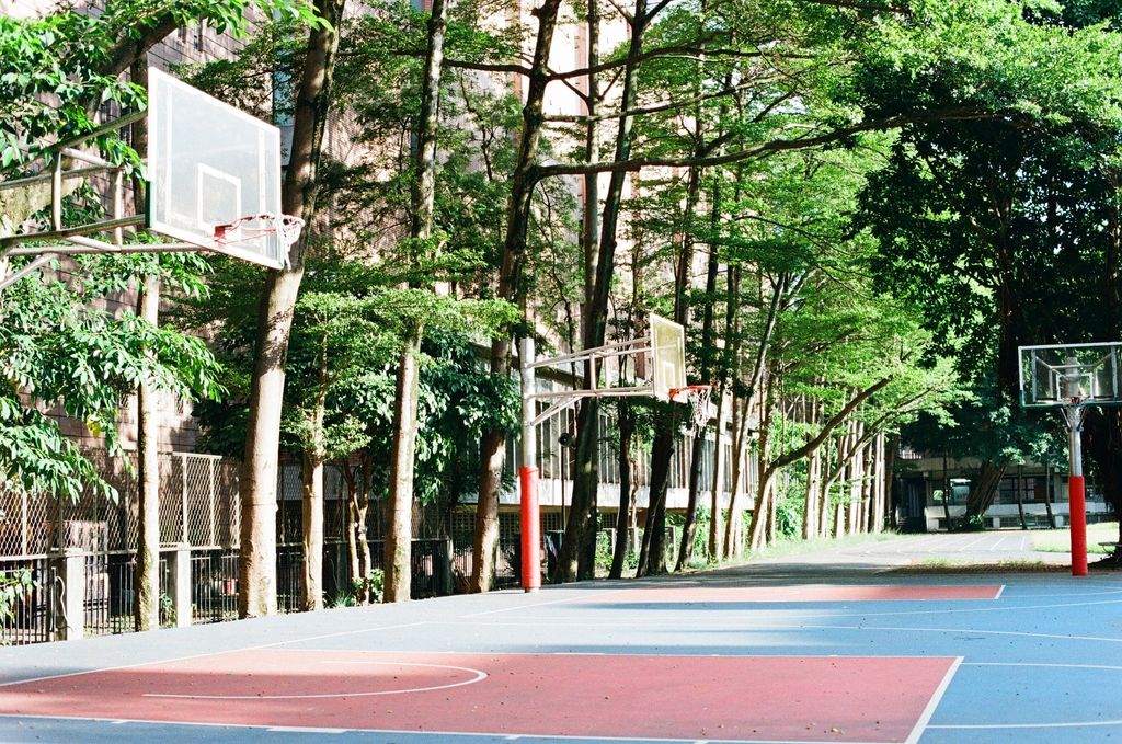 515135905_1134026302091718_5971531615476484914_n