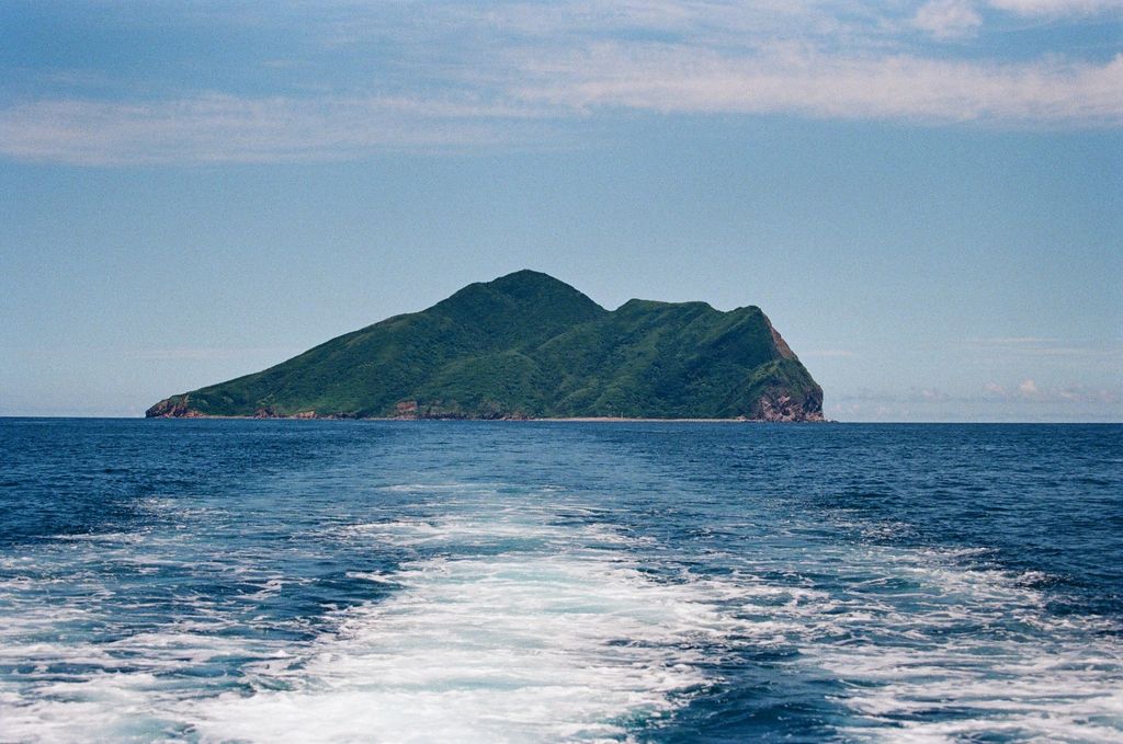 515436138_1134026125425069_502338910208216829_n