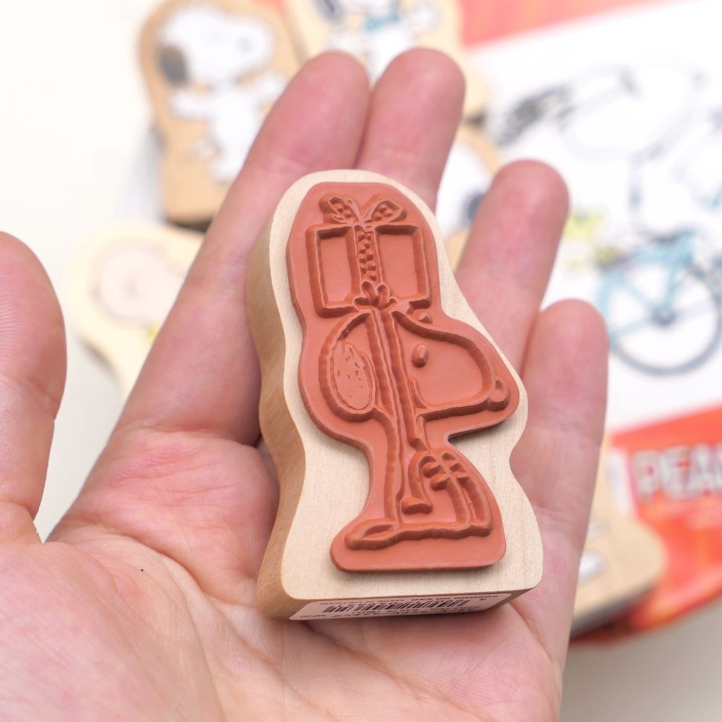 514411451_1134289062065442_589380057670292062_n