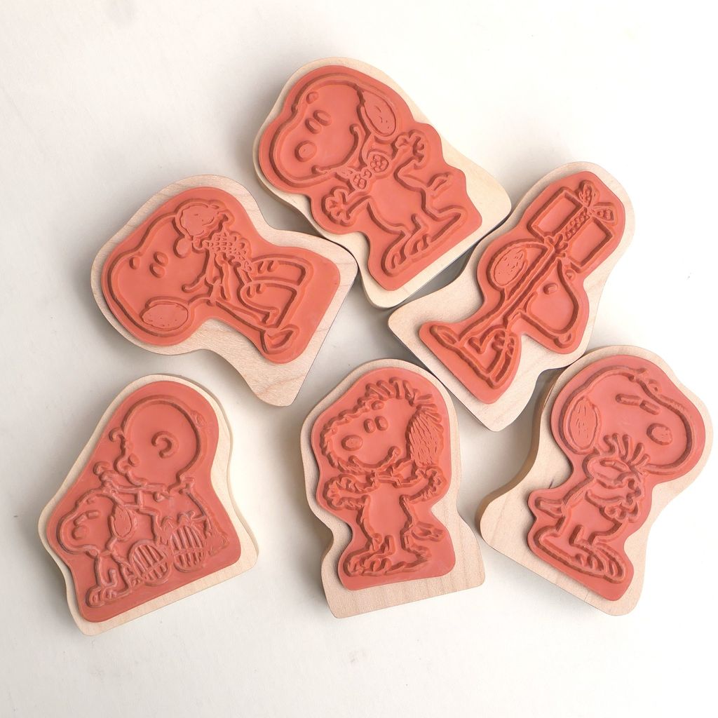 515439273_1134289138732101_7571906702359669797_n