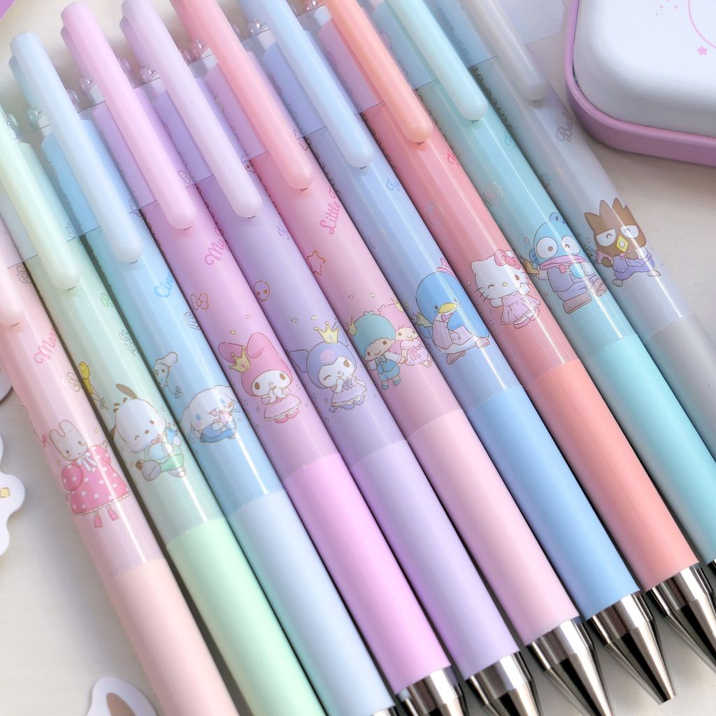 515438742_1134253785402303_8574098662381164340_n