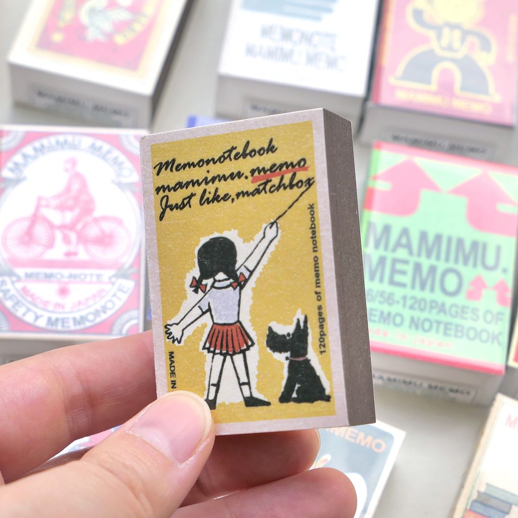 515437114_1493892488695972_190500032383997092_n