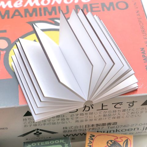 518271315_1493892698695951_6896711667079276674_n