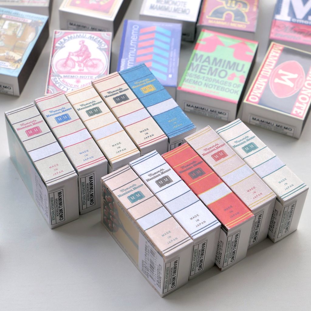 515439337_1493892738695947_2131812233302735146_n