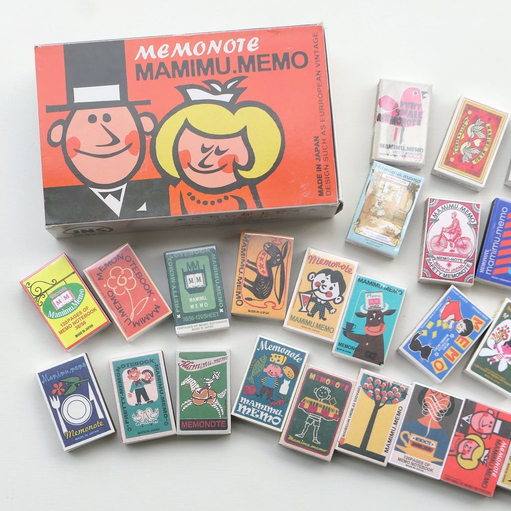 518273693_1493892505362637_2278417711039026863_n