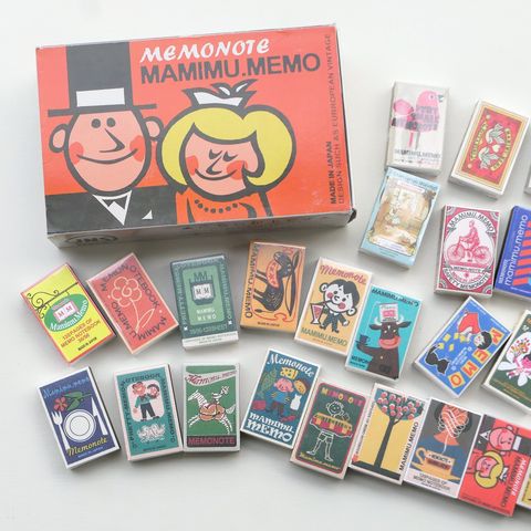 518273693_1493892505362637_2278417711039026863_n