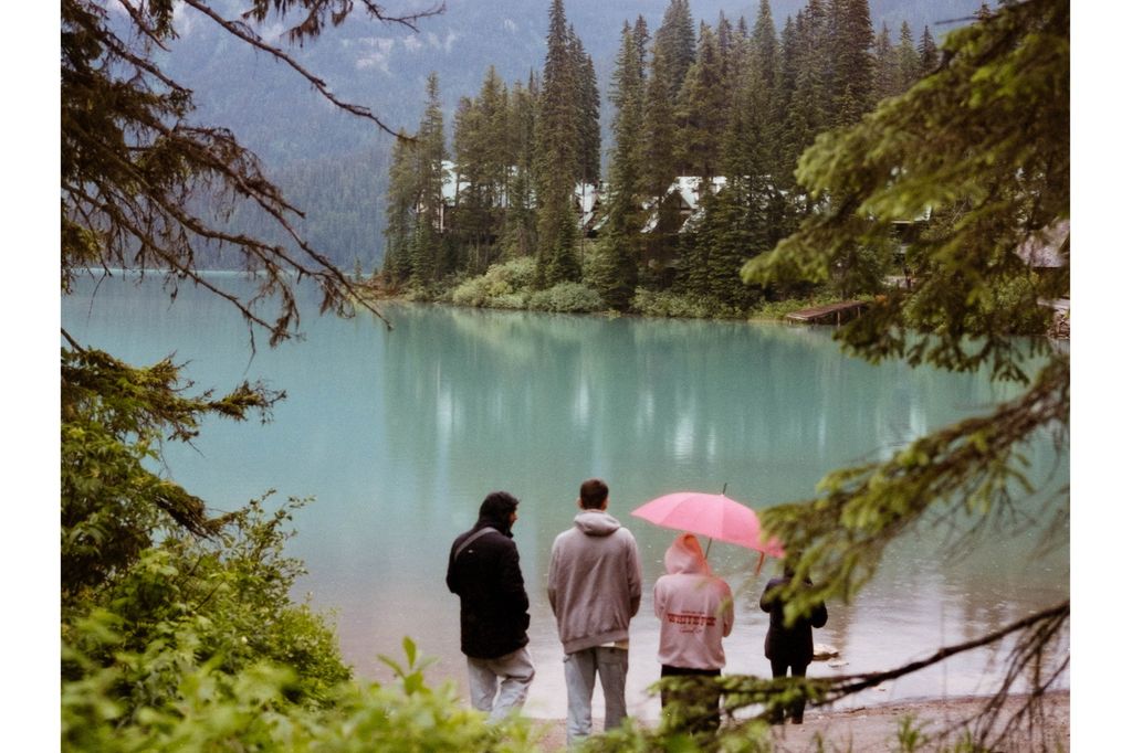 Birgit-Buchart-120_1