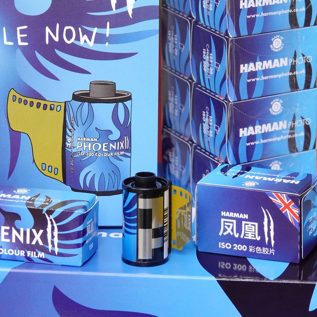 518278469_10165527463636978_5961856113674534047_n