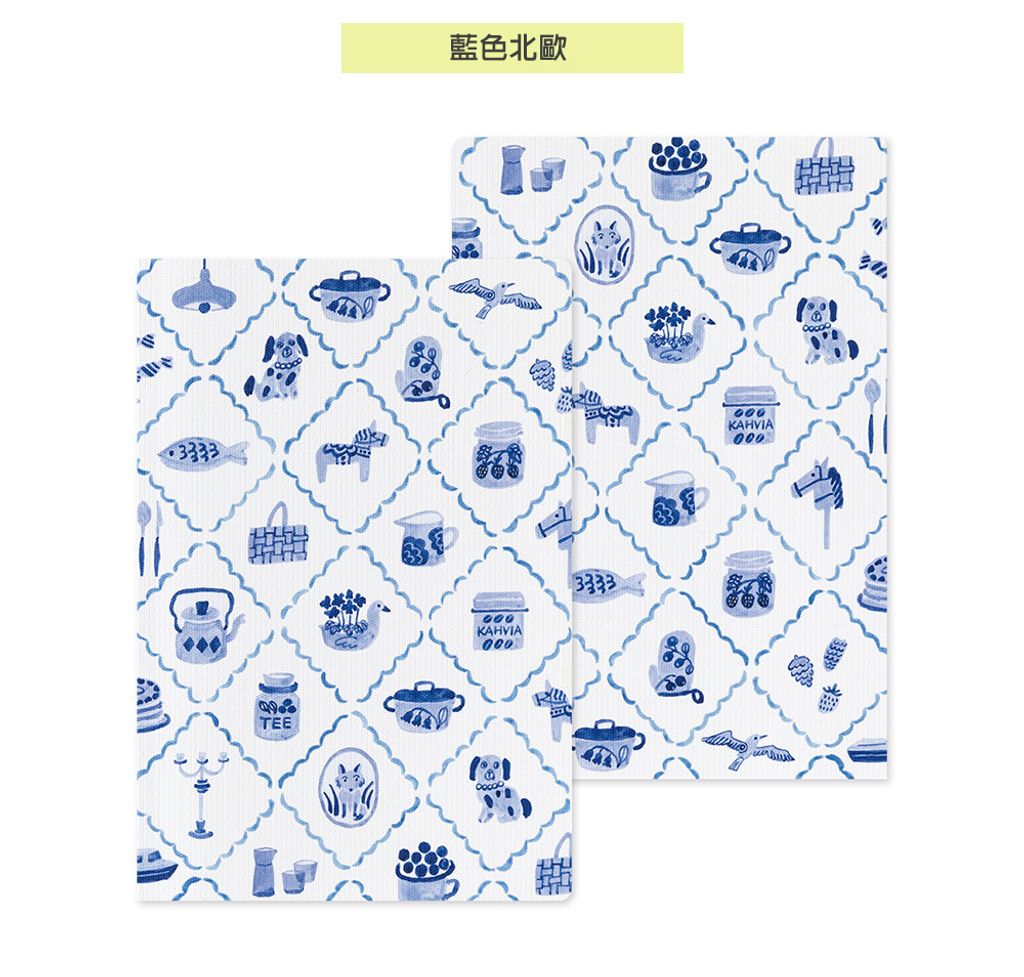 MD(15365~15368)Yuru-Log筆記本B6_04