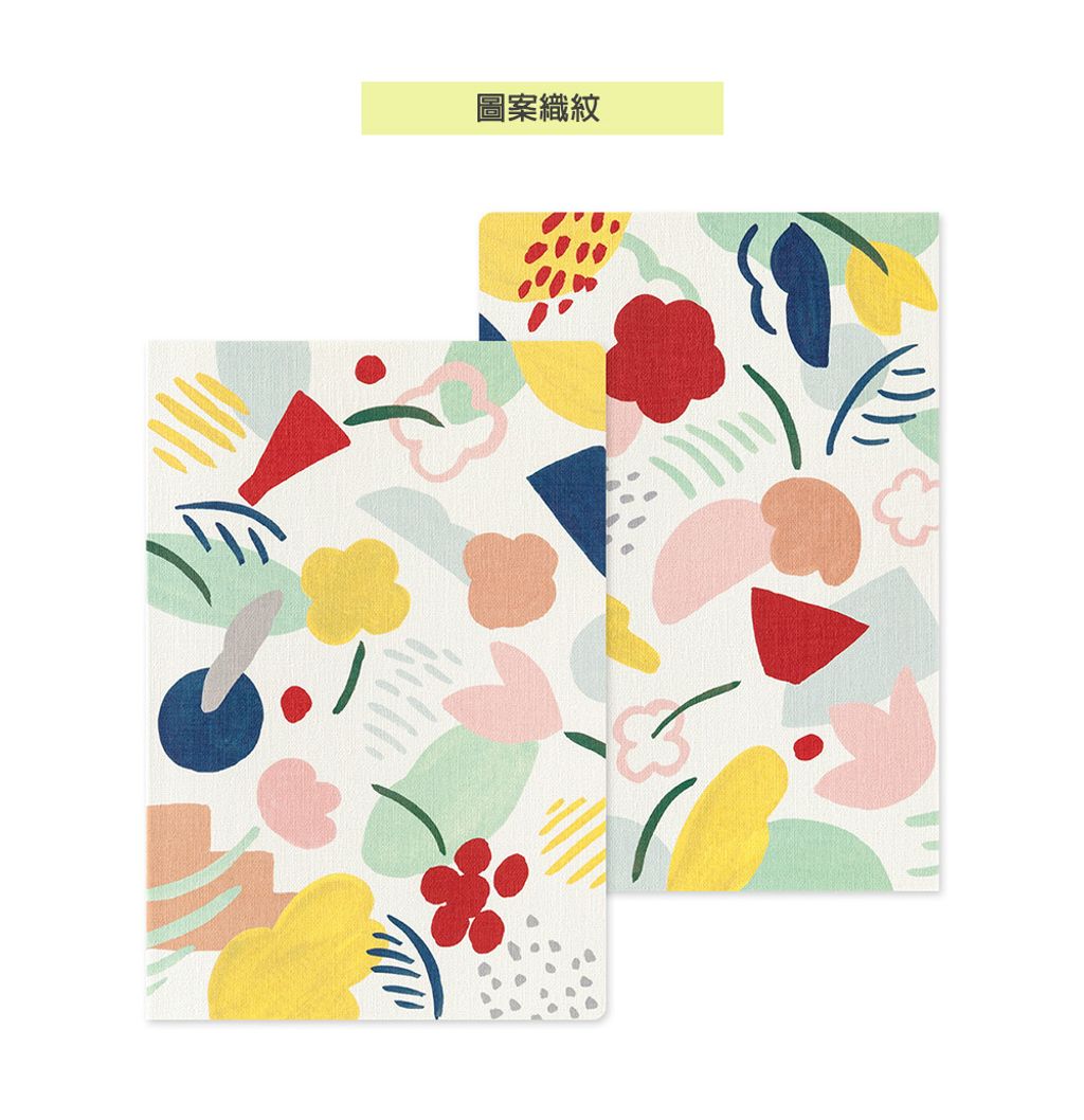 MD(15365~15368)Yuru-Log筆記本B6_14