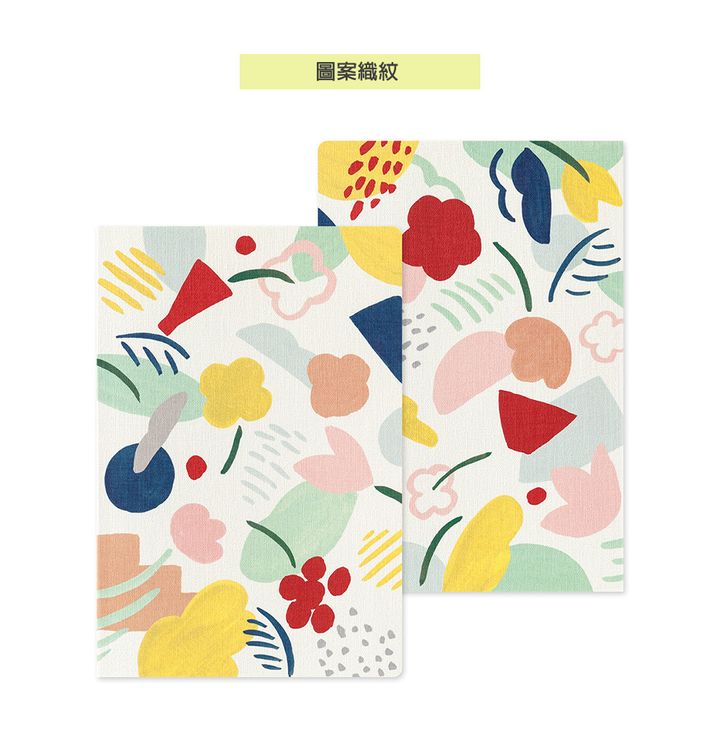MD(15365~15368)Yuru-Log筆記本B6_14