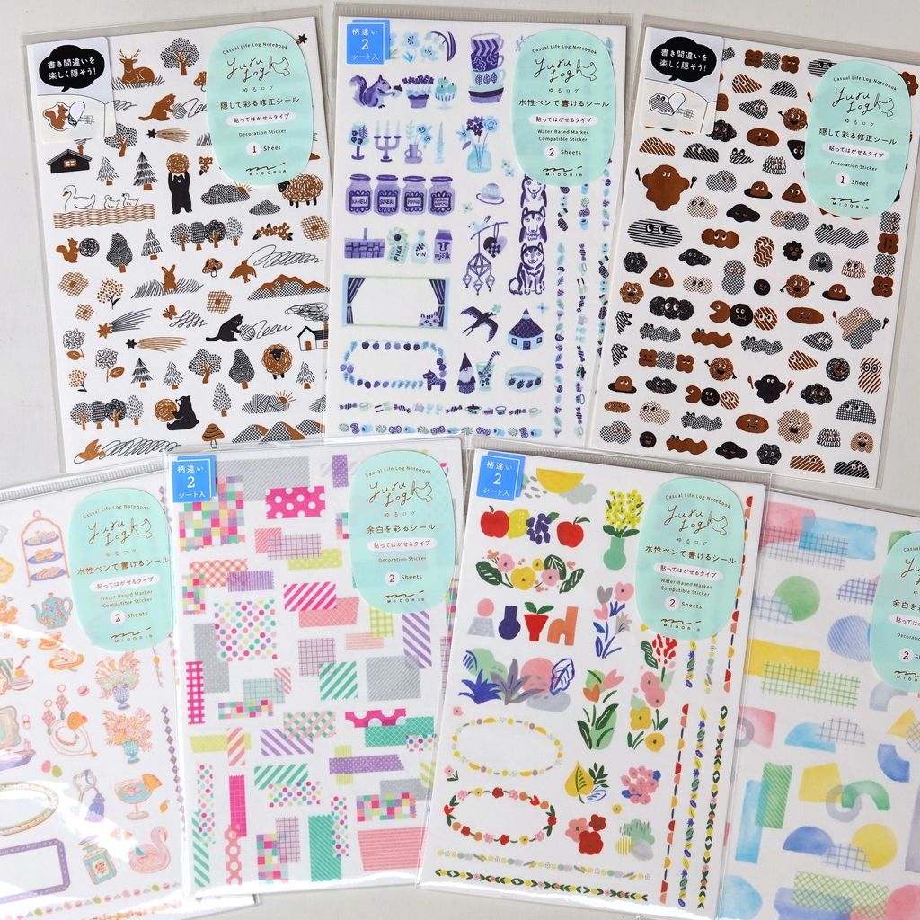 518276061_10165547265626978_2583751209613368574_n