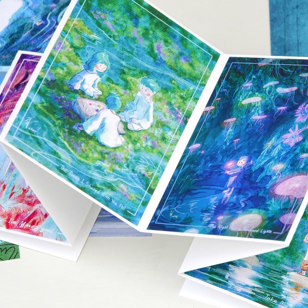 522624584_1146837837477231_8227030743630933736_n