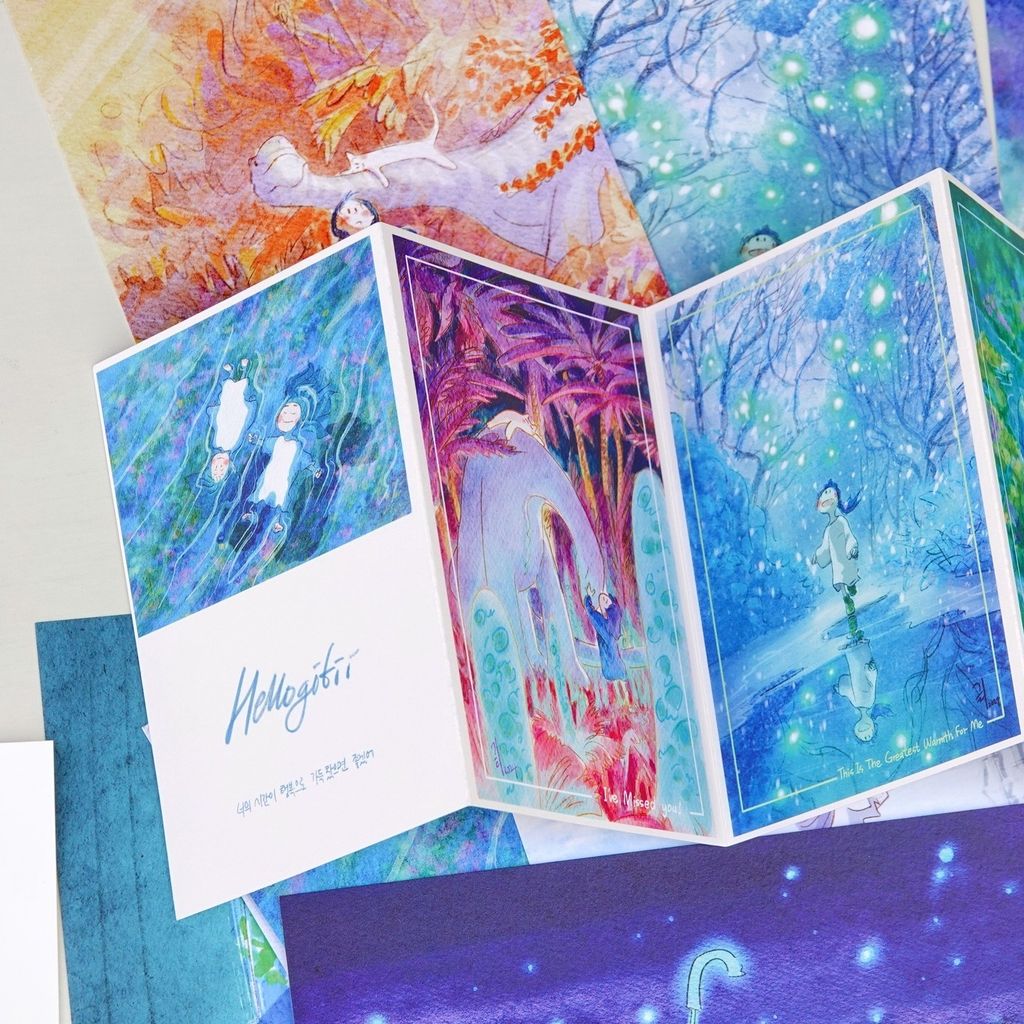 519706877_1146837990810549_501435347529454825_n