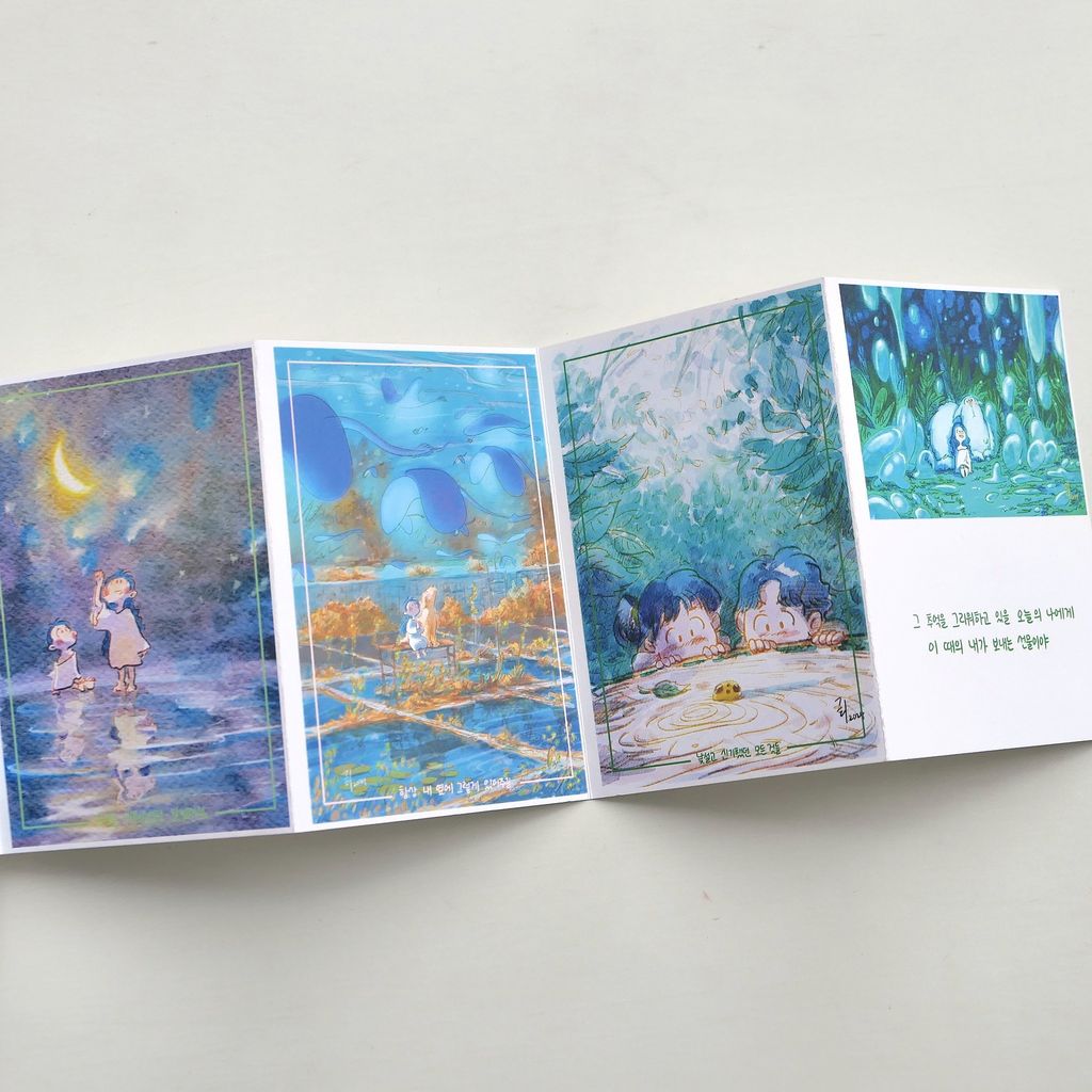 519061265_1146837364143945_8130833012276247935_n