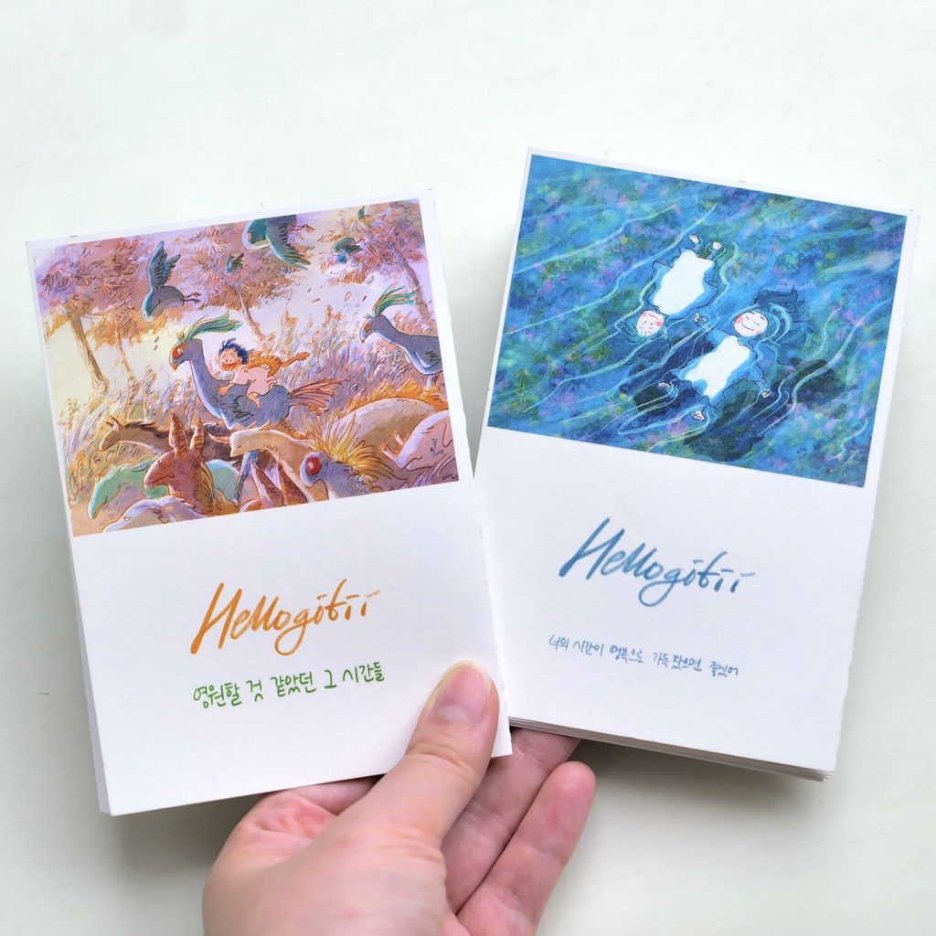 519484209_1146841650810183_8419697589878199073_n