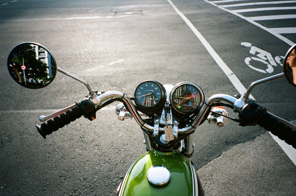 472056110_10164515745756978_3674067661124777325_n