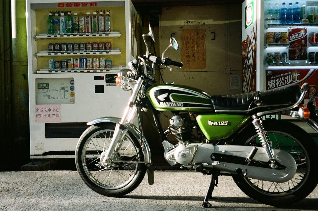 121090749_10160200156186978_1686688837460340842_n