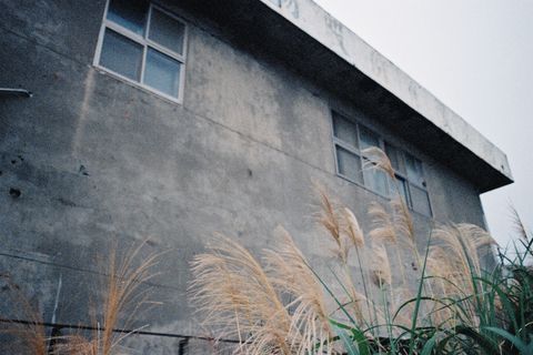 468325239_10164081788526978_3594738461741724037_n