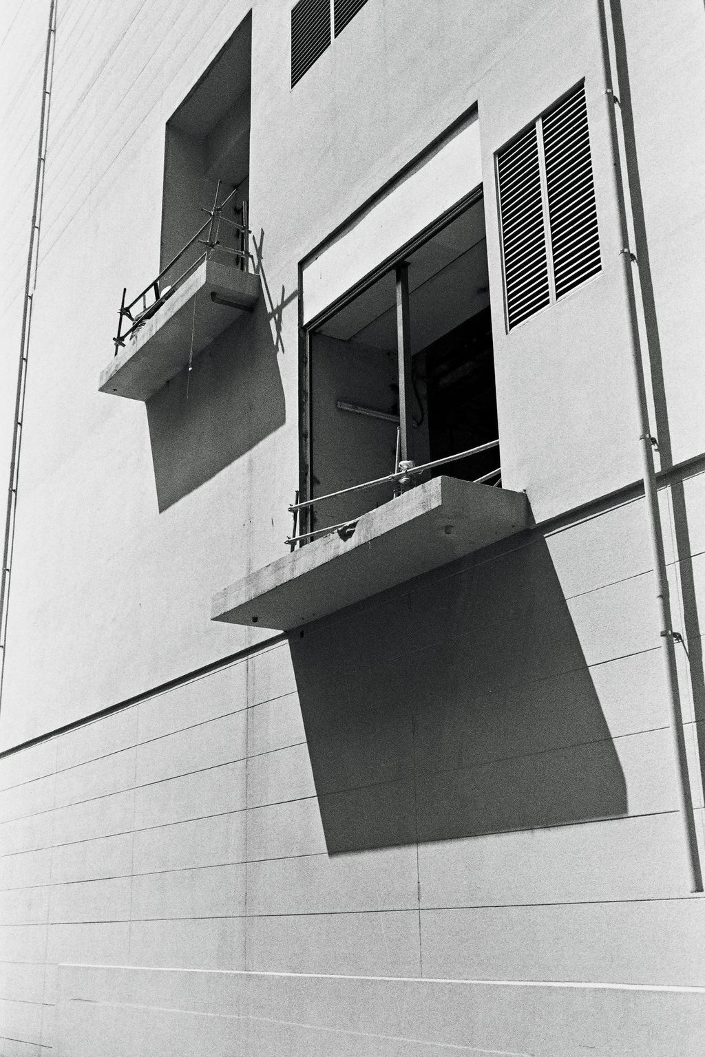 41188834_10157750083996978_3222508524760203264_n