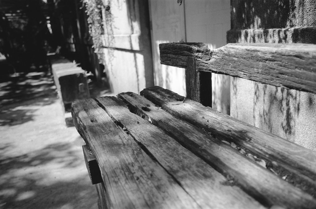 120930841_10160200118276978_7558191415387443630_n