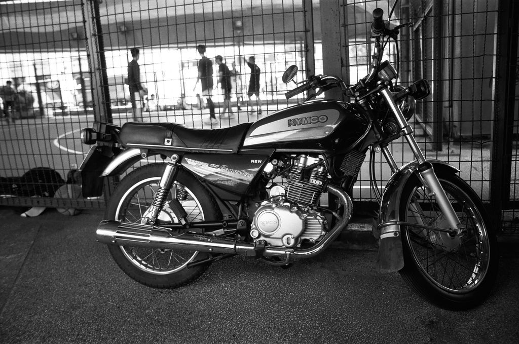 121093507_10160200118341978_906482870748576130_n