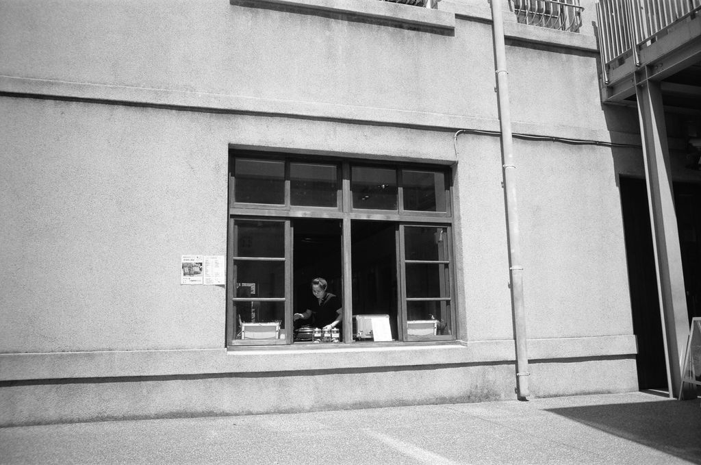 121096259_10160200118711978_3351423618640518303_n